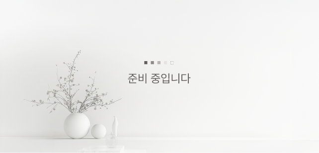 숏폼영상 준비 중입니다